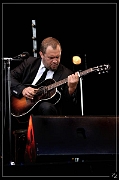 40486 Mountain Men 23-06-2013  (Zz) (p)